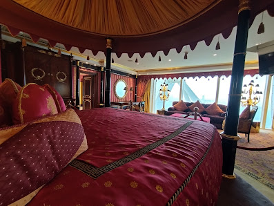 Burj Al Arab thumb 6